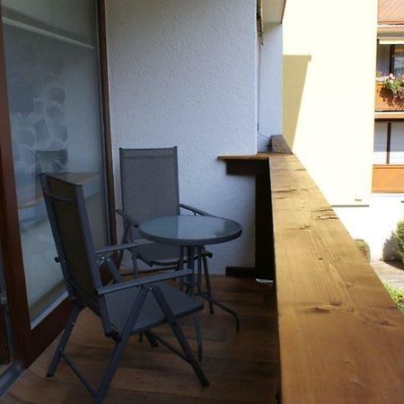 Appartement Kaprunski 1 מראה חיצוני תמונה