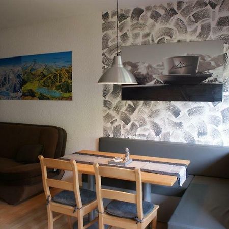 Appartement Kaprunski 1 מראה חיצוני תמונה