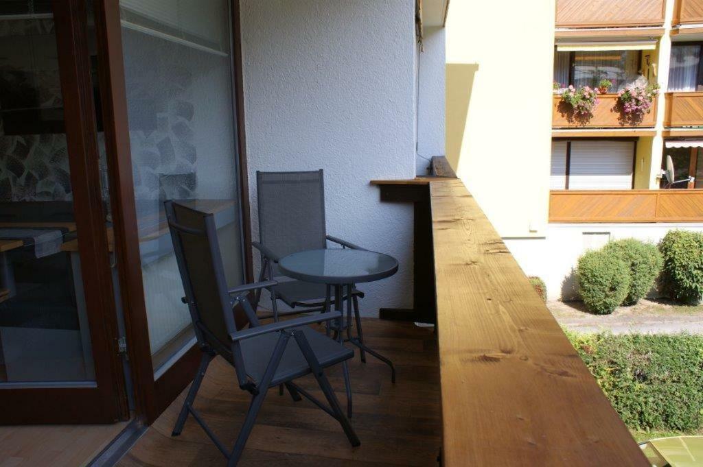Appartement Kaprunski 1 מראה חיצוני תמונה