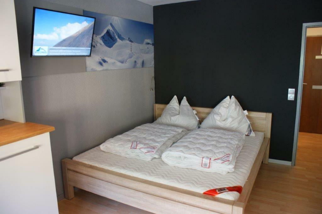 Appartement Kaprunski 1 מראה חיצוני תמונה