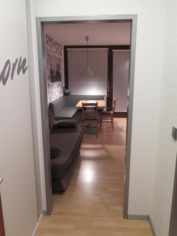 Appartement Kaprunski 1 מראה חיצוני תמונה